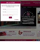 meade wine meade wine