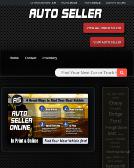Auto Seller