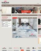 Mohawk Commercial Carpet Tiles By Aladdin R06950009