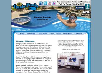 mass u0026amp rhode island oasis inground pool specials liner inground pools ma 327x234 0127056862 adv Inground Pools Ma