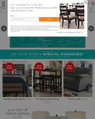 Ashley Furniture Homestore