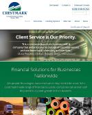 Crestmark Bank