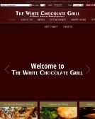 white chocolate grill  park meadows