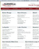 Needlework & Needlework Materials-Retail | Southwest Ohio Business