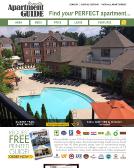 Northshore Woods Apartments Knoxville Tn Reviews Northshore Woods Apartments Knoxville Tn Reviews