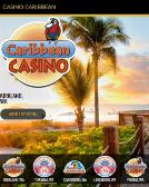 Caribbean casino yakima wa