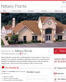 Nittany Pointe in Altoona, PA 200 Campus View Dr, Altoona, PA