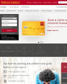 Wells Fargo Home Mortgage