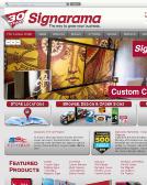 Signarama