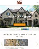 Apex Stone LLC