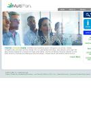 multiplan reviews multiplan reviews