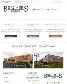 Brecher Lighting CO