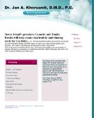 4222 204 duty of care workbook 9780534534134 our cheapest price for the social work skills workbook duty of care: 89 (2) 204 (2) seeking feedback: 206 (1. 4222 204 duty of care workbook 9780534534134 our cheapest price for the social work skills workbook duty of care: 89 (2) 204 (2) seeking feedback: 206 (1.