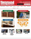 superpages.com superpages.com