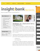 Insight Bank