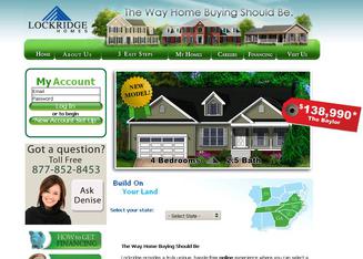Mountcastle homes floor plans Mountcastle homes floor plans