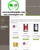 Lose It Fast Pills, LLC