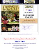 Healthy+living+magazine+knoxville