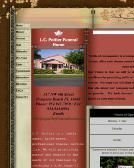 Poitier Funeral Home