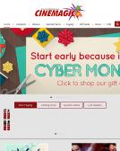 Cinemagic hooksett nh coupons