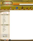 Genuine Tobacco Co - Millersville - Insider Pages - Restaurant.