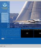 Your photos for North Sails Nevada will be reviewed by our Quality ...