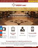 Urgent Care Mobile Al