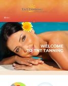 Tnt Tanning