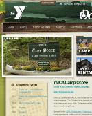 Camp Ocoee