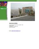 woodworkers hardware  supply