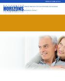 Retirement Horizons Inc