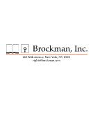 Brockman Inc