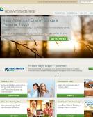 nicor services nicor services