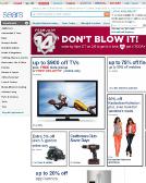Unsolved Problems for Cyber-shot DSC-H5 Digital Camera - White-on-White RSS Feed