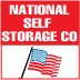 www.nationalstoragedc.com