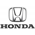 www.gowildehonda.com