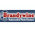 www.brandywineparts.com
