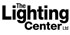 Burgess Lighting