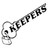 www.keepers-storage.com