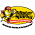 www.mistersparky.com