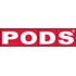 www.pods.com