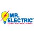 www.santaclarita.mrelectric.com