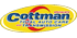 www.cottmanoftrenton.com