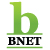 www.bnet.com