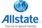 allstate insurance company   michael graves  chfc    5544 eureka dr  ste a