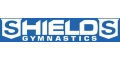 Shields Gymnastics *. Begin here, go anywhere. 8 Bartles Corner Rd,