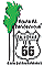 www.route-66.org