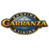 Carranza Roofing Pa