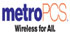 www.metropcs.com