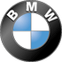 www.townebmw.com